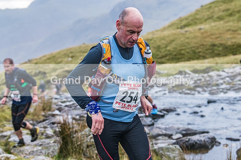 Langdale-837 - Langdale Horseshoe Fell Race Saturday 12thOctober 2024
