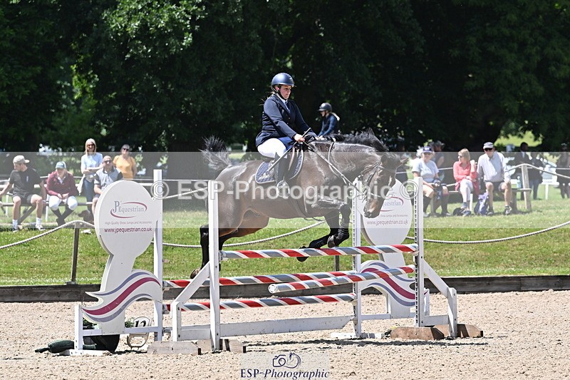 250614A-132941-06726 - Cls 29  Snr Discovery and 1m Open