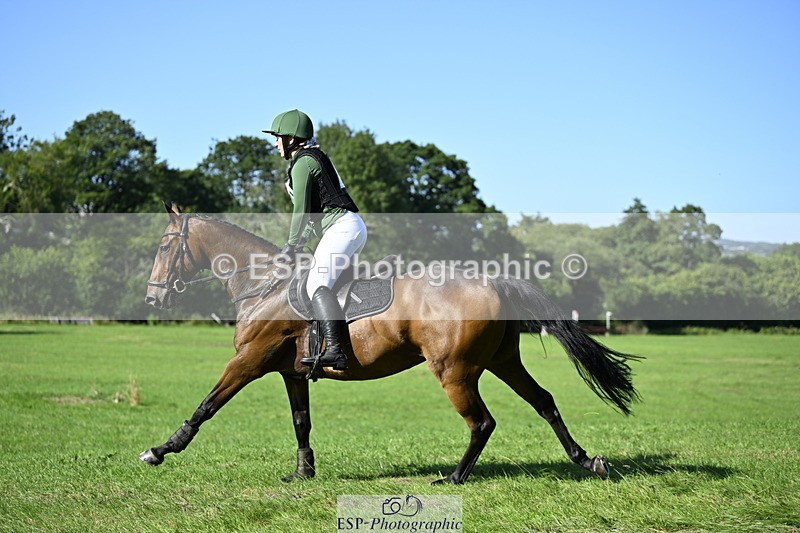 240811A-170409-06722 - 410-