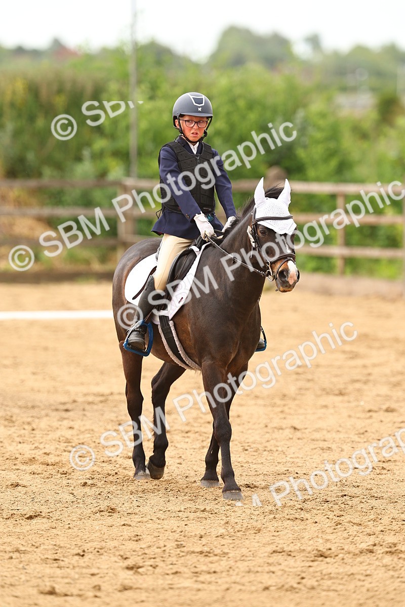 SBM_001011 - Class 1 - Intro 1