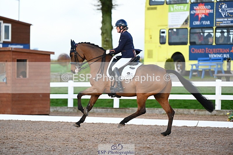 240218A-153804-09160 - 224-Georgia.Stokes-SOS.Johnny.Cash