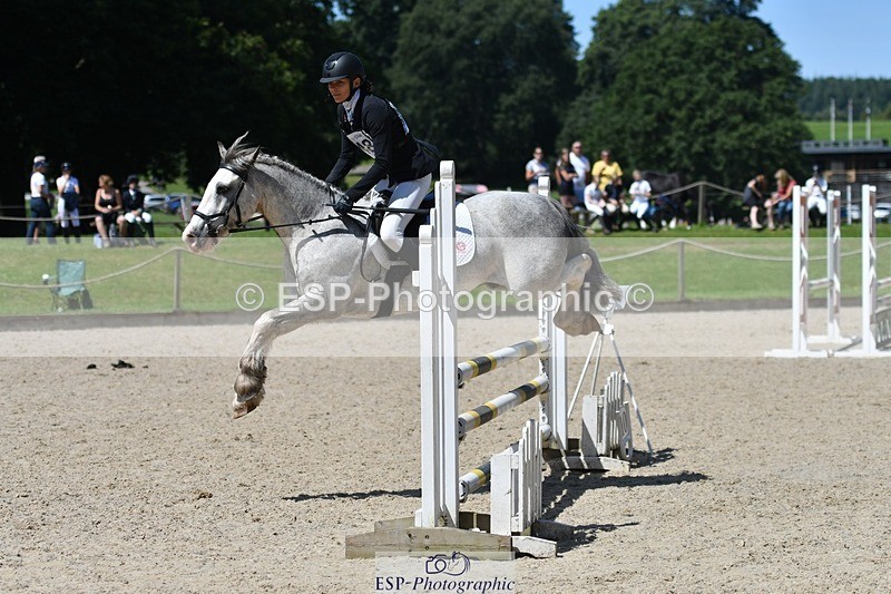 240728-124347-04306 - PC80, Round 2