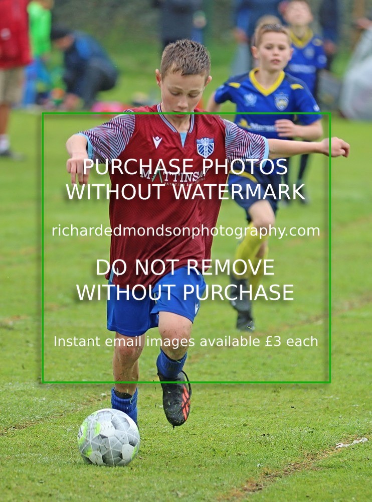 IMG_1993 - Summer Festival Photo Selection Part Two