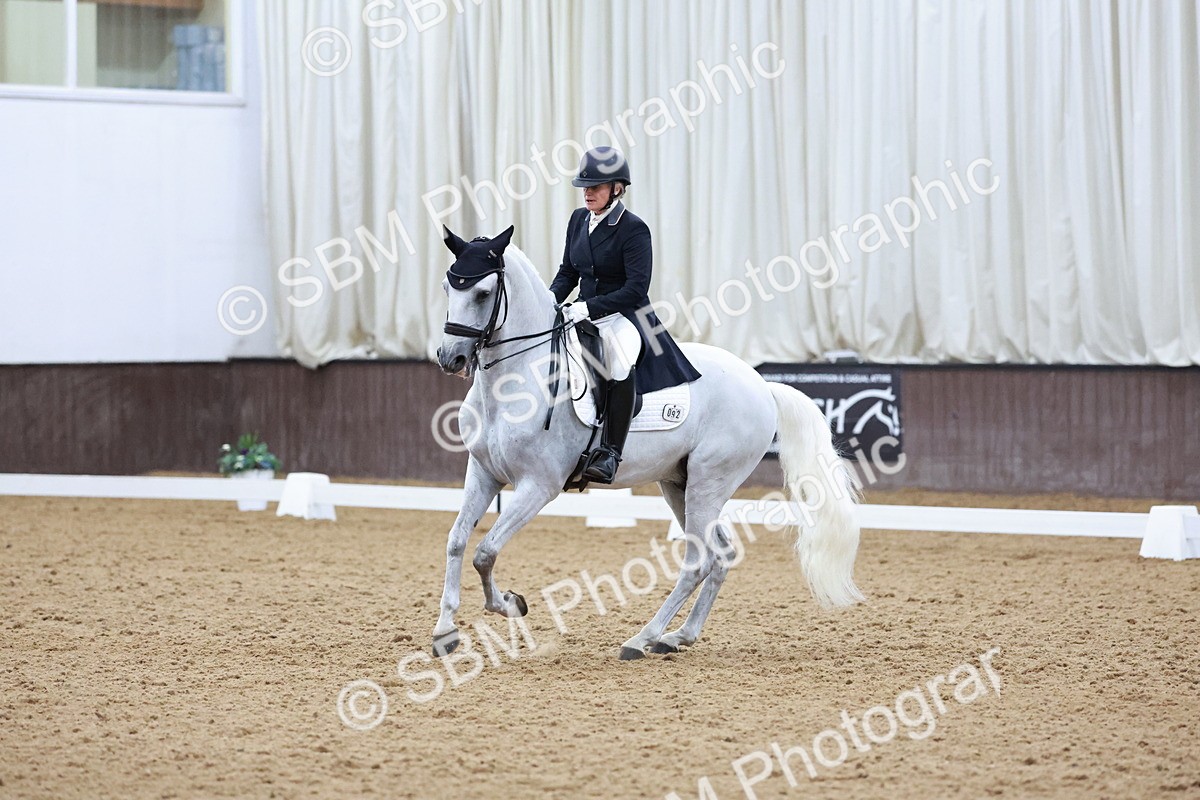 SBM_021614 - Class 14 - FEI Grand Prix - 18.52-19.37