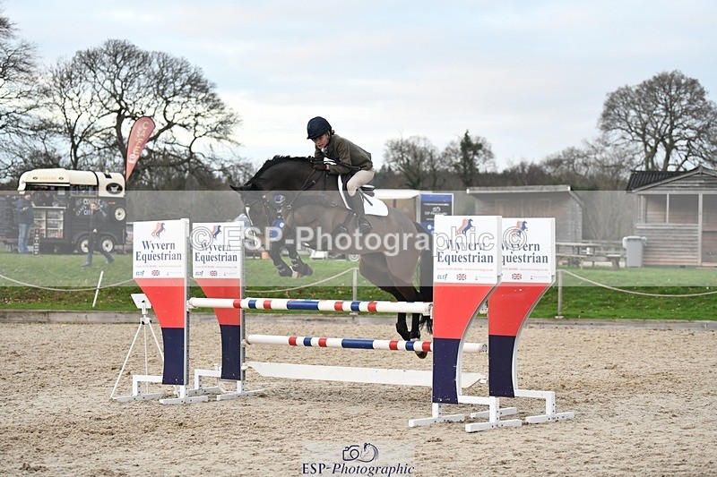 240204-175222-02685 - Cls 5 1.10m