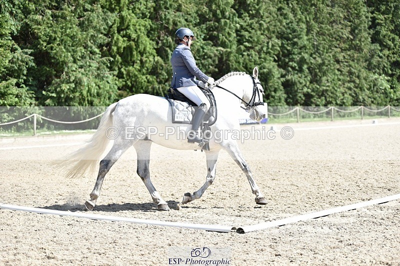 240605-153030-01286 - Cls 10 Adv Medium 98 SQ