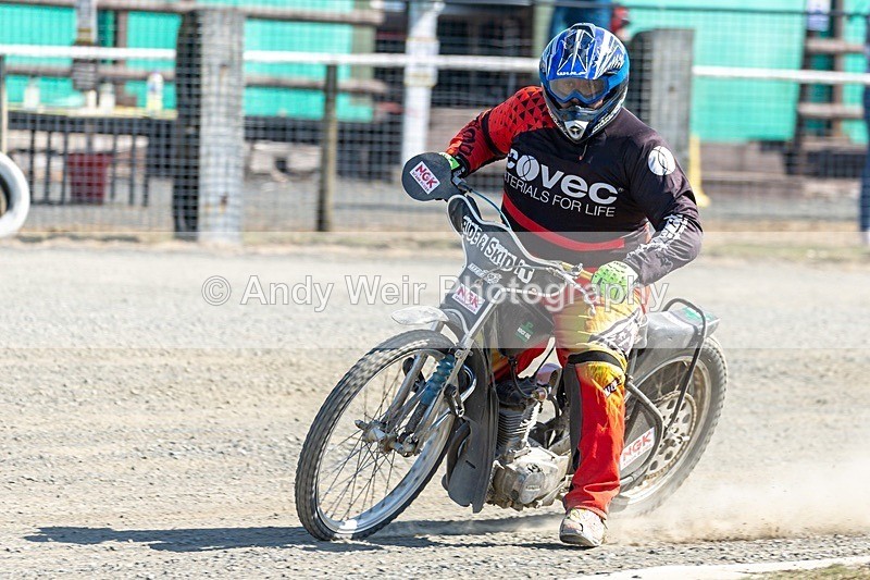 210424-5D-3K8A6646 - Ride & Skid It  24th April 21