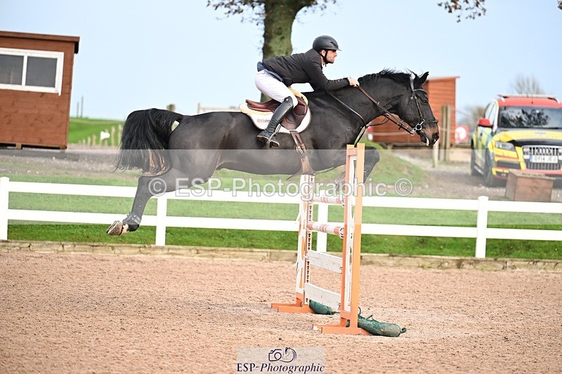 251105-151225-00953 - Cls 07 1.30m & 1.40m