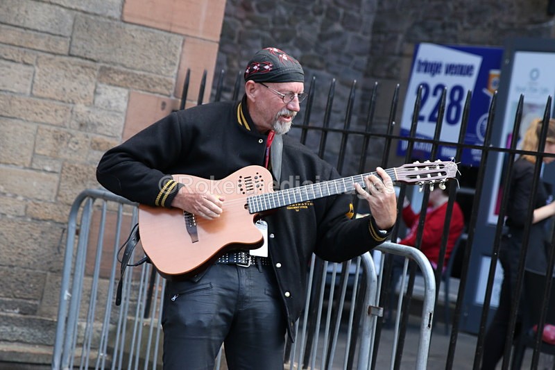  - Travel and culture