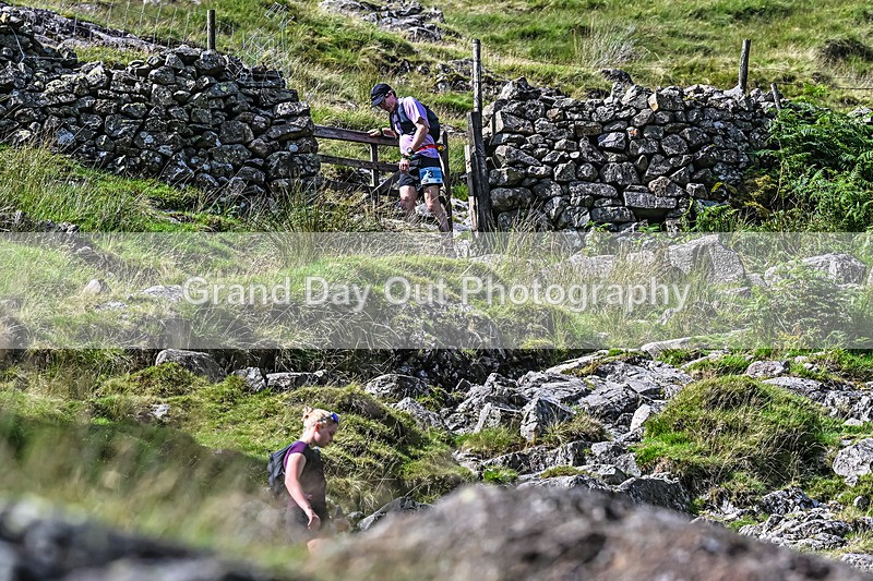 Scafell Pike-784 - Fellside Events Scafell Pike Trail Marathon Sunday 23rd August 2026