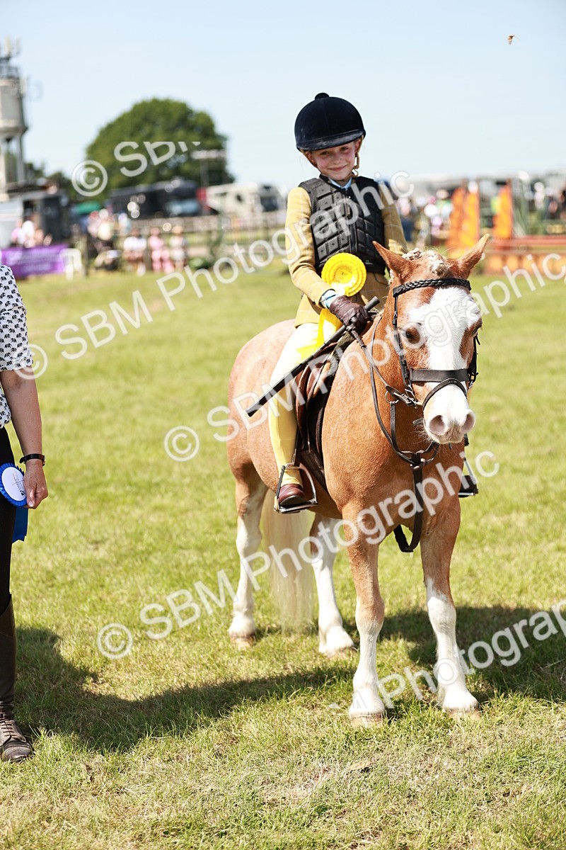 SBM_13648 - Class 108-109 - BSPS LIHS Open Gradle & Nursery Stakes