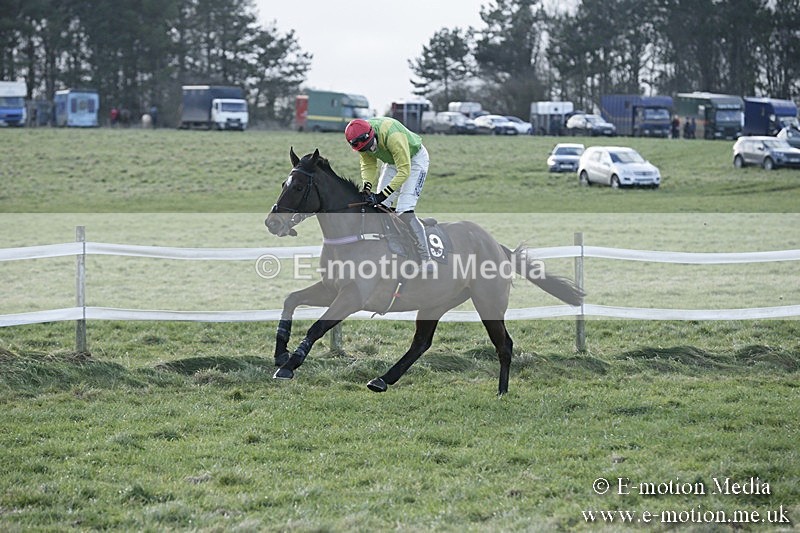 PtP 070118 -121 - Larkhill Racing Club Point to Point Larkhill 07/01/2018