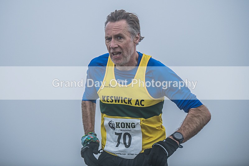 Sale-136 - Sale Fell Race Saturday 22nd November 2025