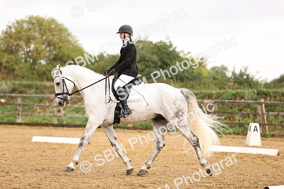 SBM_003866 - Class 6 - Novice 1