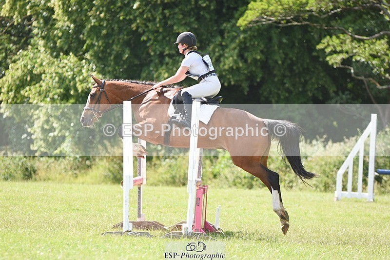 230625-160152-07143 - SJ80 15.50 to 16.50