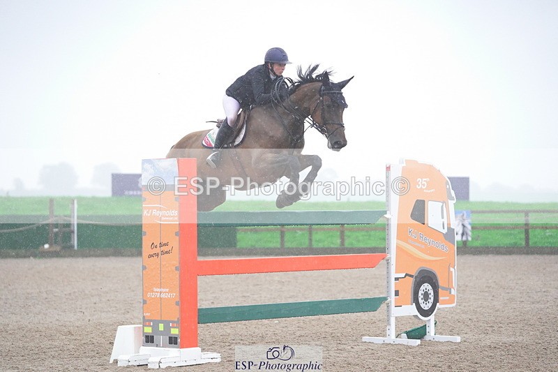 231017A-110304-06621 - Cls 26 Chard Equ Grand Prix