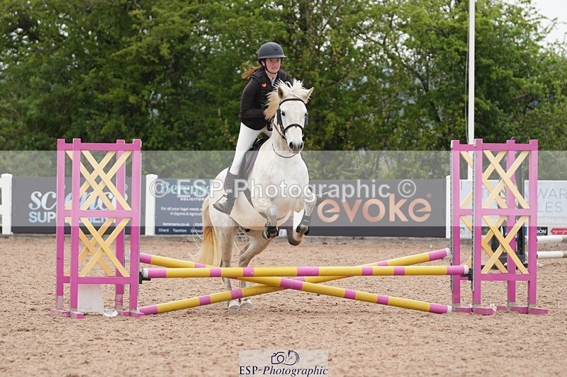 260421-153919-00016 - Cls 1+2 Clear Round