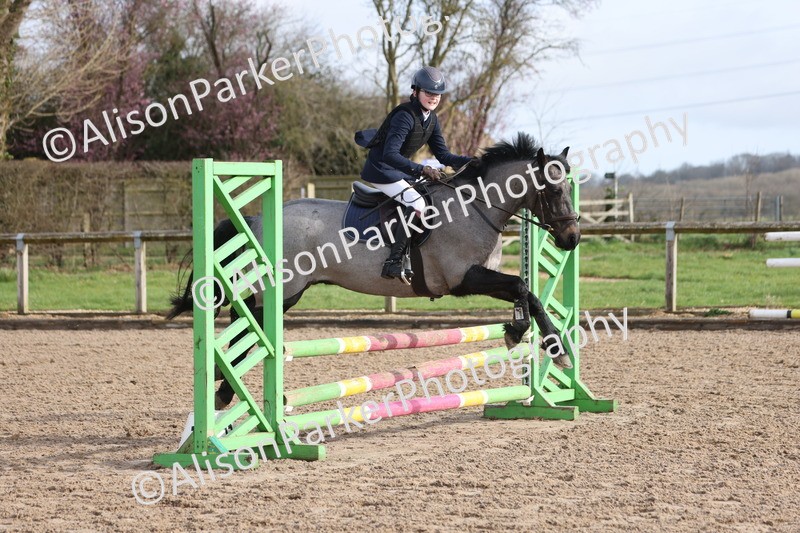 20260222-0432 - Class 2 - 70cm