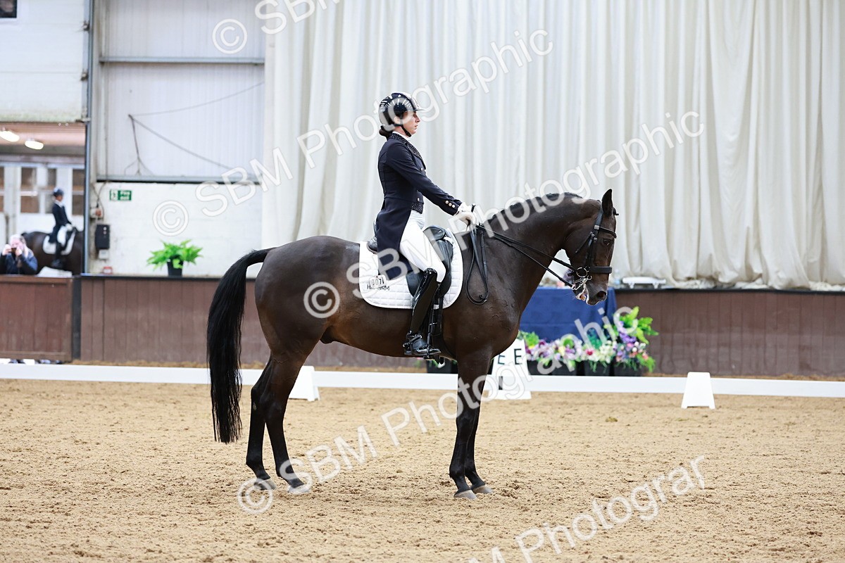 SBM_012612 - Class 3 - FEI PSG - 10.43-11.39