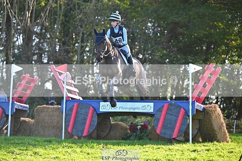 241026-145436-14551 - 548-Fenella.Redvers-DANCING.PADDE