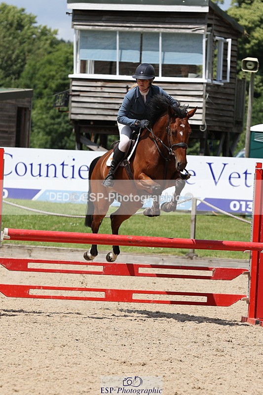 250614A-134626-07283 - Cls 29  Snr Discovery and 1m Open