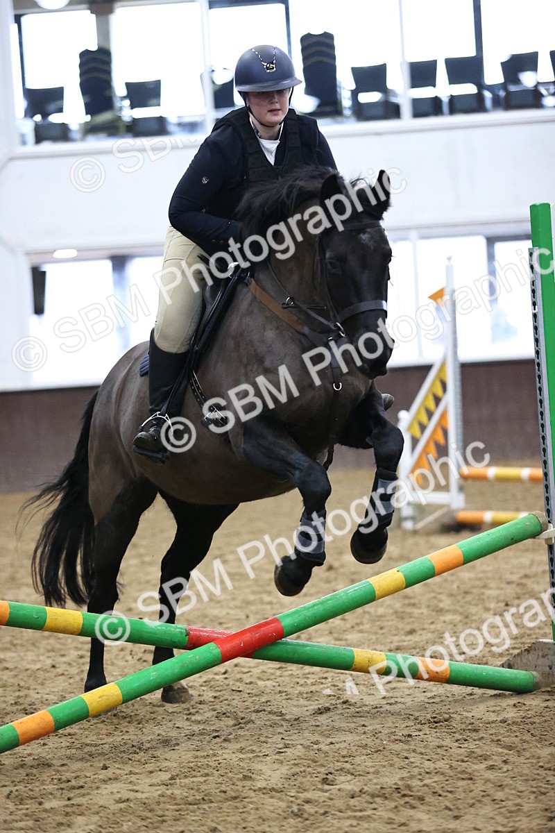 SBM_000366 - Class 2 - 50cm