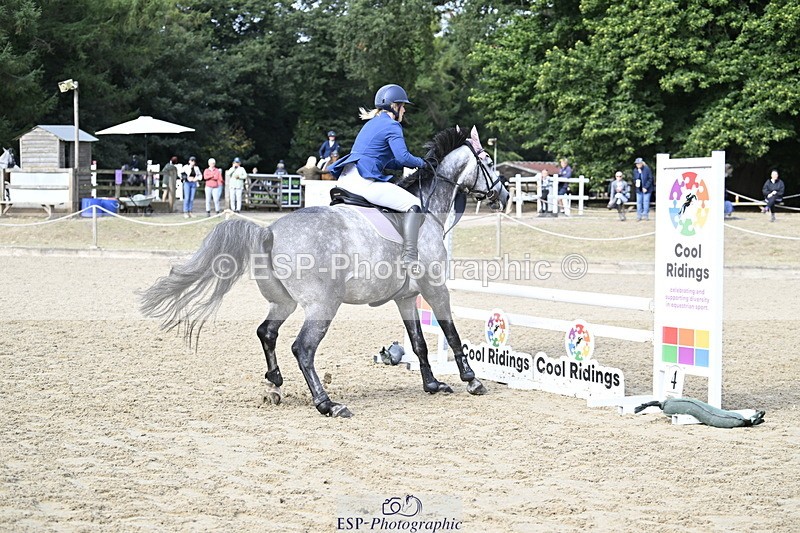 250830A-094655-05394 - Cls 21 British Novice and 90cm Open