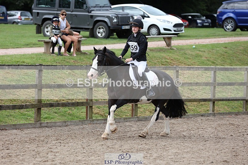 230825-111622-09099 - Round 1 10.40 to End