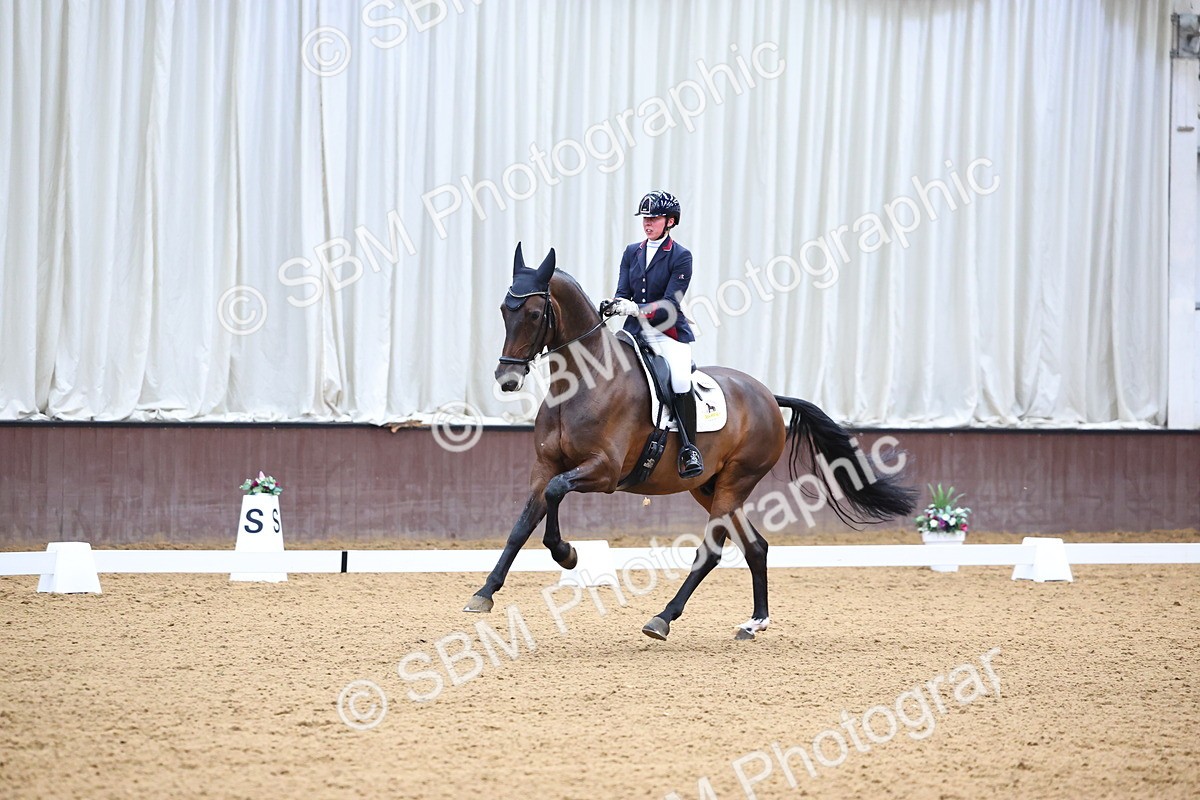 SBM_006893 - Class 7 - AM6 - 13.30-14.26