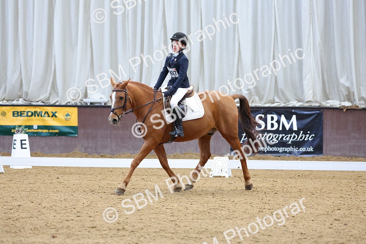 SBM_000085 - PC80 - 8.45-10.34