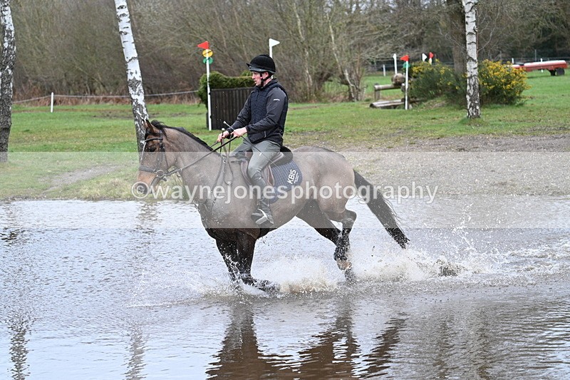 WJ7_5175 - Time 13:21 to 13:35