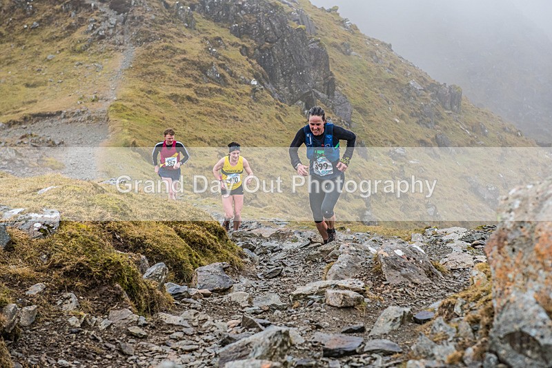 TWA  Newlands-387 - Teenager With Altitude & Newlands Memorial Races Saturday 22nd April 2023