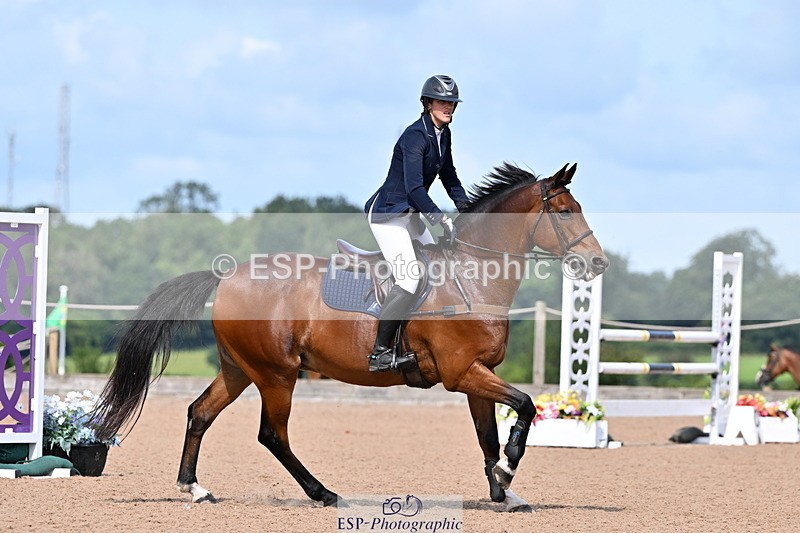 240726A-103045-00139 - Cls 1A Snr 1.05m