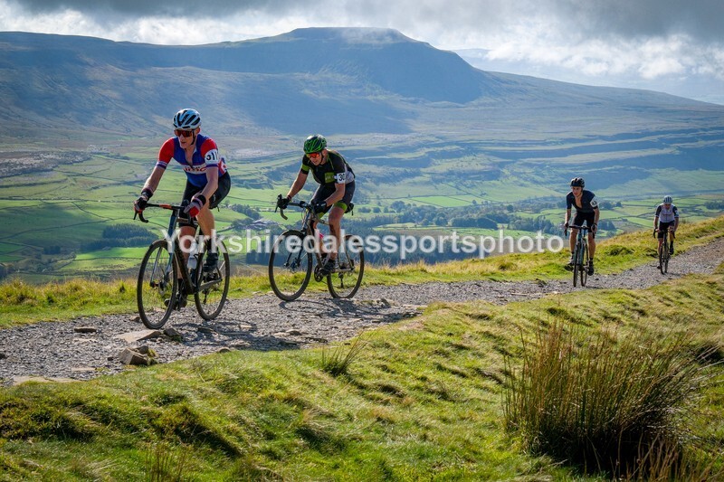 DSCF2691 - 3PeaksCX 2025