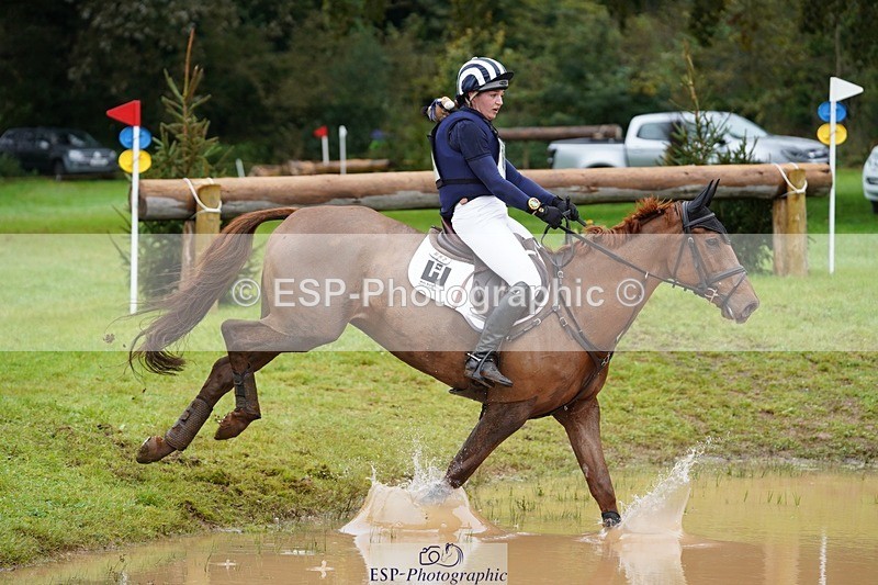 231021-113818-15563 - 682-DOOLIN.DE.REVE-Jasmine.Holmes-SC+XC