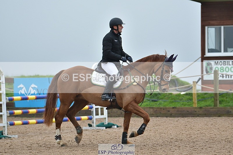 240214A-100430-00093 - Cls 1 British Novice and 90cm Open