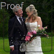  - Gleddoch House Hotel