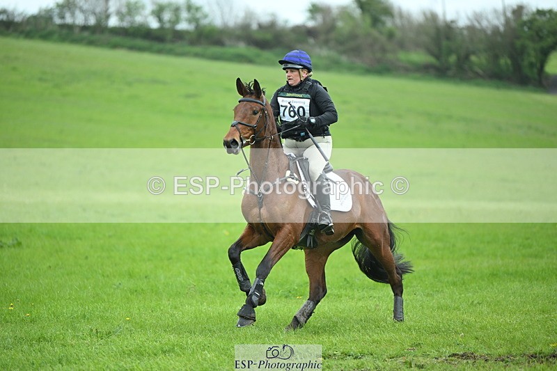 250419-133750-11511 - 760-Charlotte.Rowe-FAIRLIGHT.HIPPOLYTA