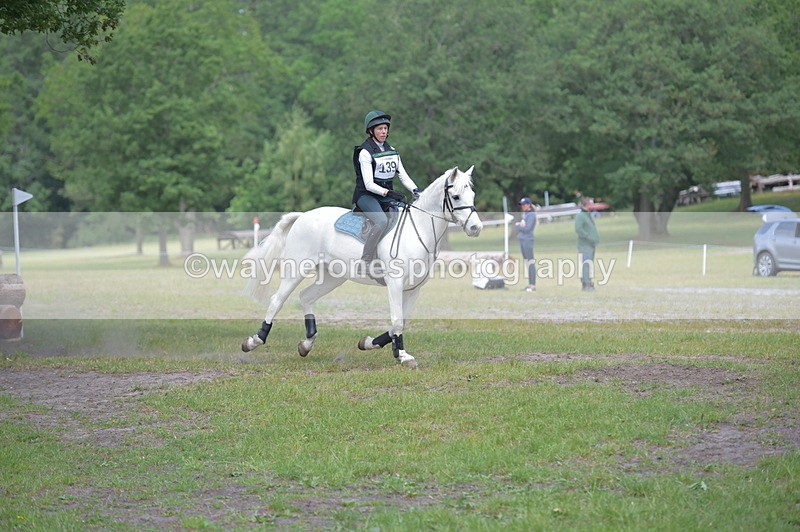 NGP_8107 - Time 11:39 to 11:48