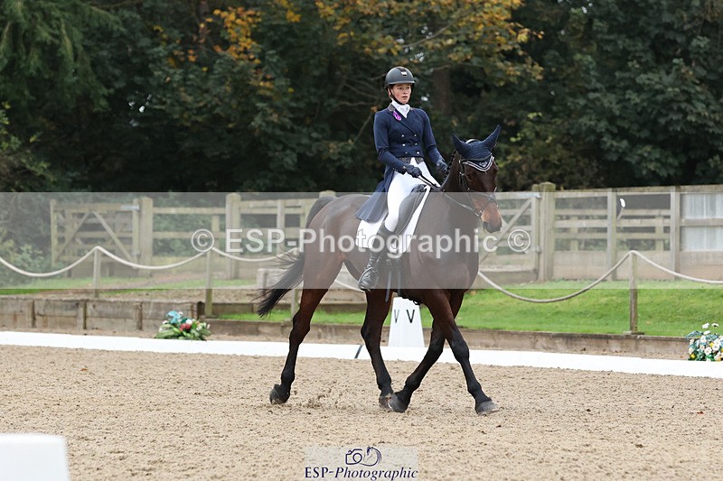 241024-140250-03764 - 158-Harriet.Beeby.Wynn-SHANNONDALE.COURAGE