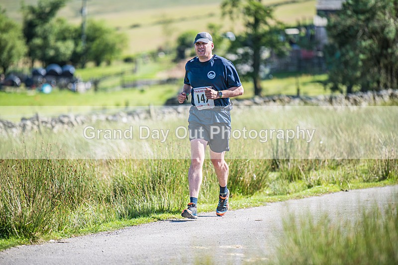 Tebay-1219 - Tebay Fell Race Saturday 12th July 2025