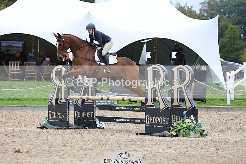 251026A-130623-25007 - F-463-Janine.Paterson