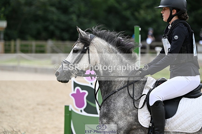 250622A-134000-01918 - 70cm