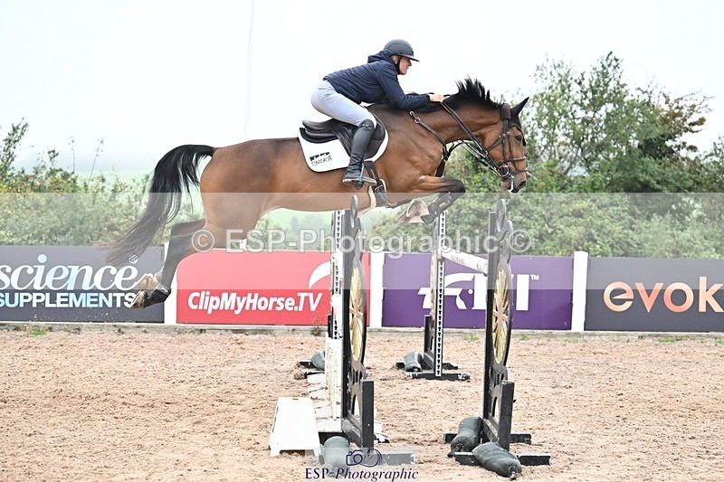 250917-142517-00811 - Cls 7 National 1.30m