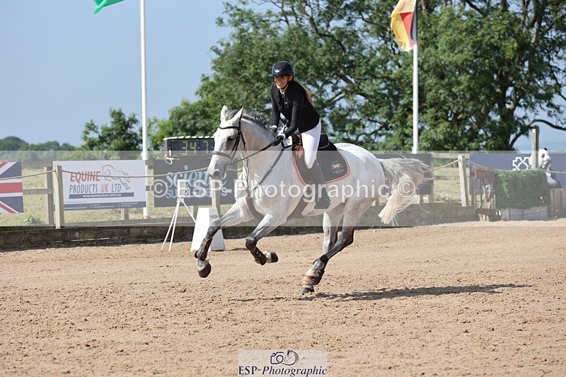 250725-103023-00686 - Cls 1A Senior 1.05m