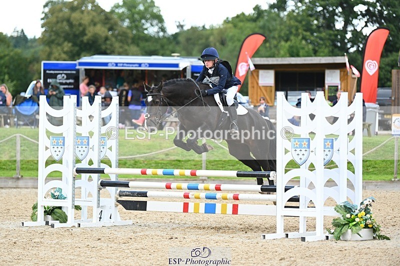 230826-141219-20053 - Round 2 13.50 - 14.40 coursewalk