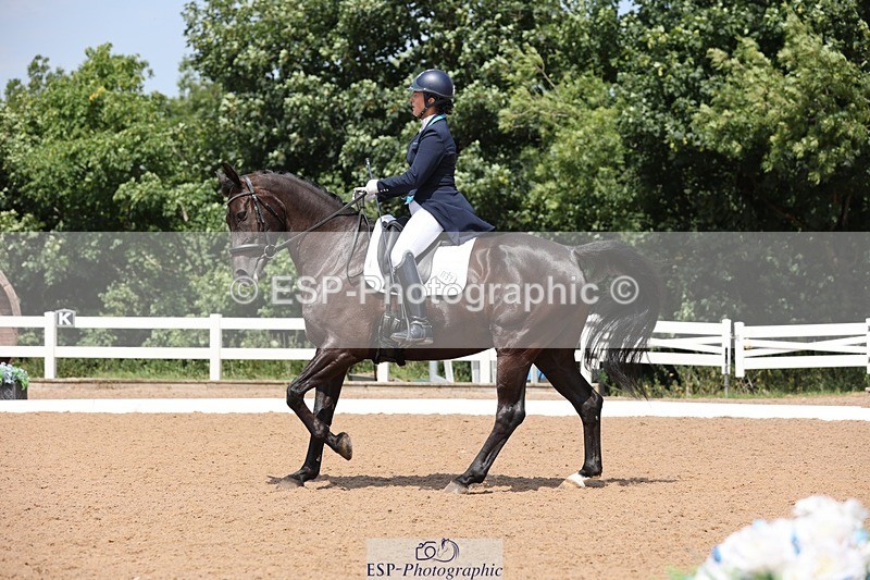 250621-132423-09167 - Cls 39 - Freestyle PSG+Young Rider