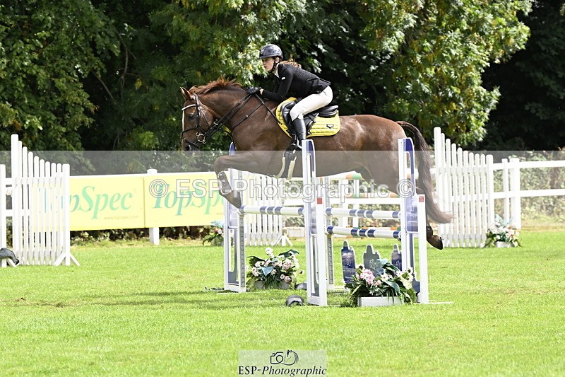 250829A-113344-00973 - Cls 1B Snr 1.10m Open