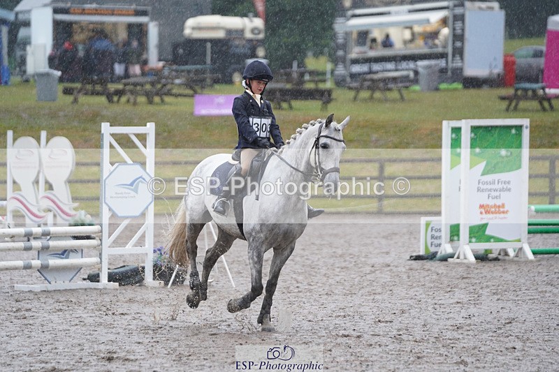 240824X-082138-20135 - 70cm Round 1 8.30 to 9.30