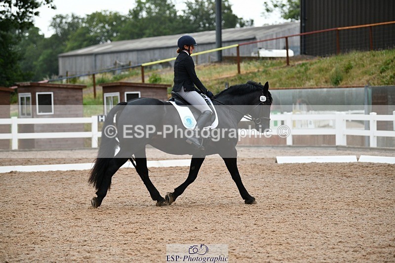 250705-125930-04544 - P1 Sections BDP1SNR, BDP1JNR 12.47 to 13.59